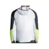 brooks-Run-visible-convertible-jacket-white-asp-211406134-retro