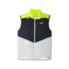brooks-Run-visible-insulated-vest-white-asphalt-211407134