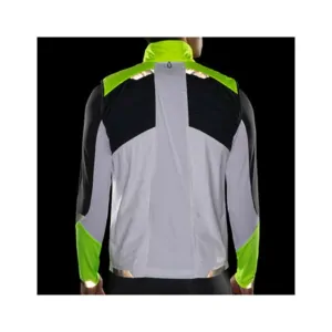 brooks-Run-visible-insulated-vest-white-asphalt-211407134-retro