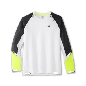 brooks-Run-visible-long-sleeve-white-asphalt-211408134