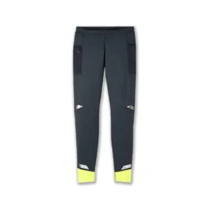 brooks-Run-visible-tight-asphalt-nightlife-211412044