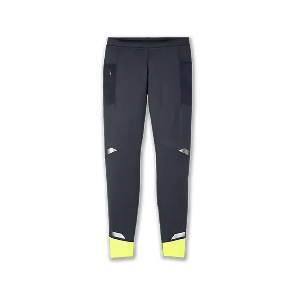 brooks-Run-visible-tight-asphalt-nightlife-211412044