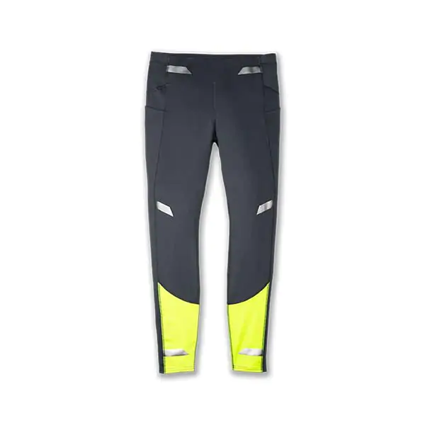 brooks-Run-visible-tight-asphalt-nightlife-221558044