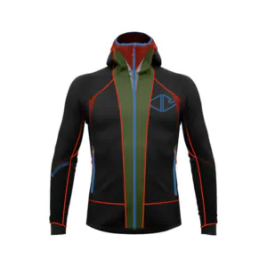 crazy-idea-jkt-avenger-forest-W22055201U-0008