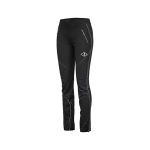 crazy-idea-pant-electra-W-black-W22015144D-0001