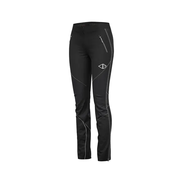 crazy-idea-pant-electra-W-black-W22015144D-0001