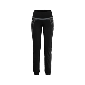 Pant Exit W black