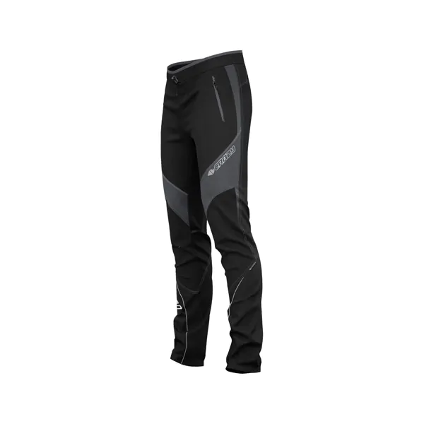 crazy-idea-pant-flame-black-W22015236U-0001