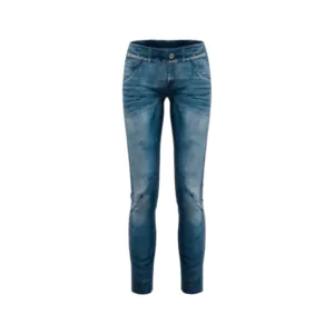 crazy-idea-pant-wonder-magic-W-print-light-jeans-W22015090D-00X015