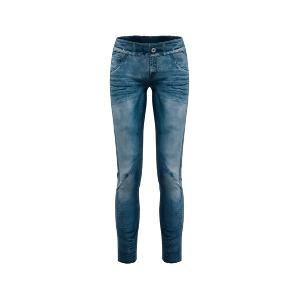 crazy-idea-pant-wonder-magic-W-print-light-jeans-W22015090D-00X015