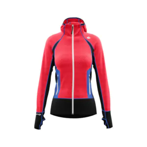 crazy-idea-pull-inspire-W-lambada-W22025087D-0044