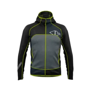 pull resolution liken-black