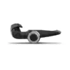 garmin-Rally-RS100-010-02388-03-laterale