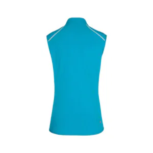 la-sportiva-alya-vest-W-turquoise-crystal-Q45616635-retro