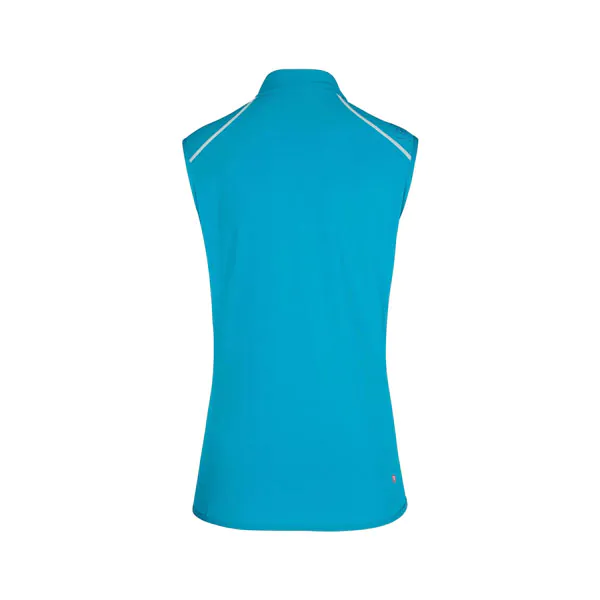 la-sportiva-alya-vest-W-turquoise-crystal-Q45616635-retro la-sportiva-alya-vest-W-turquoise-crystal-Q45616635-retro