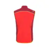 la-sportiva-alya-vest-m-sunset-sangria-P63319320-retro