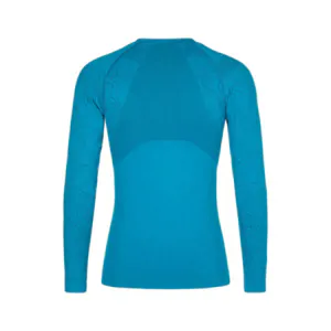 la-sportiva-blaze-long-sleeve-W-crystal-M16635635-retro