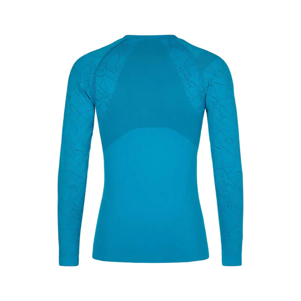 la-sportiva-blaze-long-sleeve-W-crystal-M16635635-retro