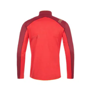 la-sportiva-element-jkt-M-sunset-sangria-L68319320-retro