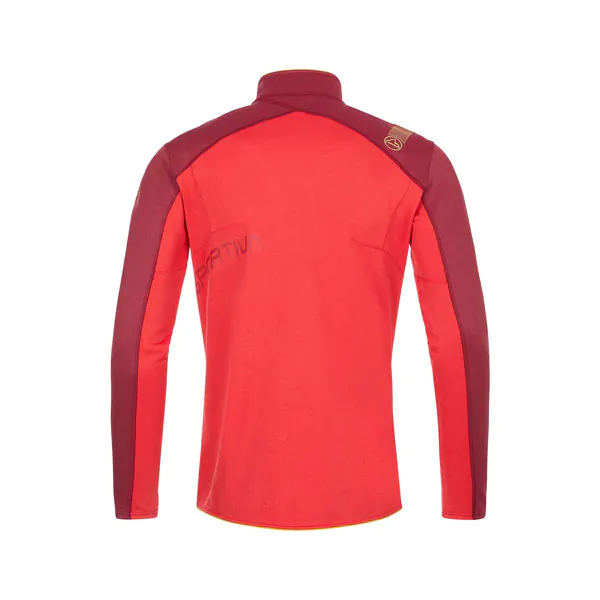 la-sportiva-element-jkt-M-sunset-sangria-L68319320-retro