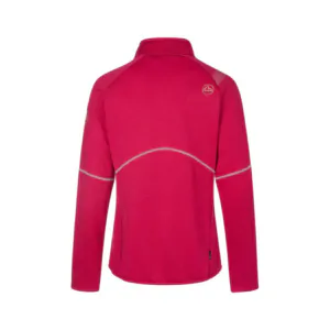 la-sportiva-element-jkt-W-cerise-M34409409-retro