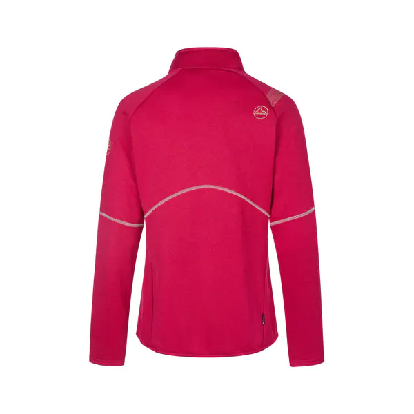 la-sportiva-element-jkt-W-cerise-M34409409-retro