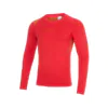 la-sportiva-jubilee-long-sleeve-M-sunset-moss-L48319723