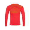 la-sportiva-jubilee-long-sleeve-M-sunset-moss-L48319723-retro