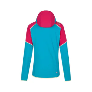 la-sportiva-koro-jkt-W-cerise-crystal-Q46409635-retro