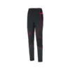 la-sportiva-primal-pant-W-black-cerise-Q21999409
