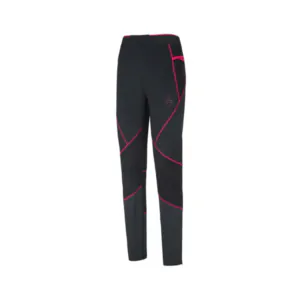 la-sportiva-primal-pant-W-black-cerise-Q21999409