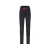 la-sportiva-primal-pant-W-black-cerise-Q21999409-retro