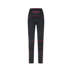 la-sportiva-primal-pant-W-black-cerise-Q21999409-retro