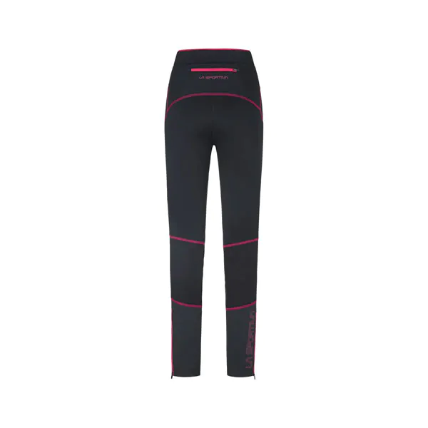 la-sportiva-primal-pant-W-black-cerise-Q21999409-retro