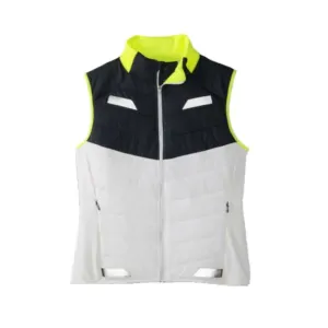 brooks-run-visible-insulated-vest-221561134