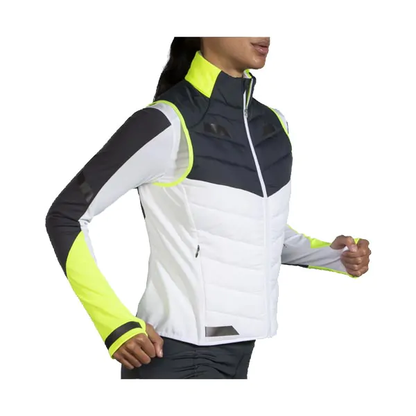 brooks-run-visible-insulated-vest-221561134-dettaglio
