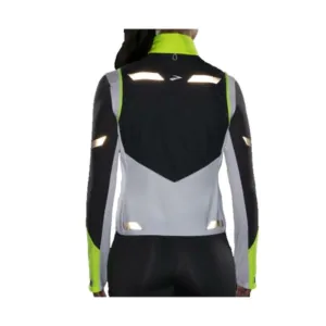 brooks-run-visible-insulated-vest-221561134-retro