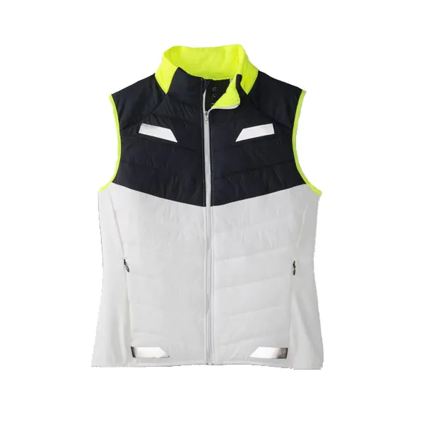brooks-run-visible-insulated-vest-221561134