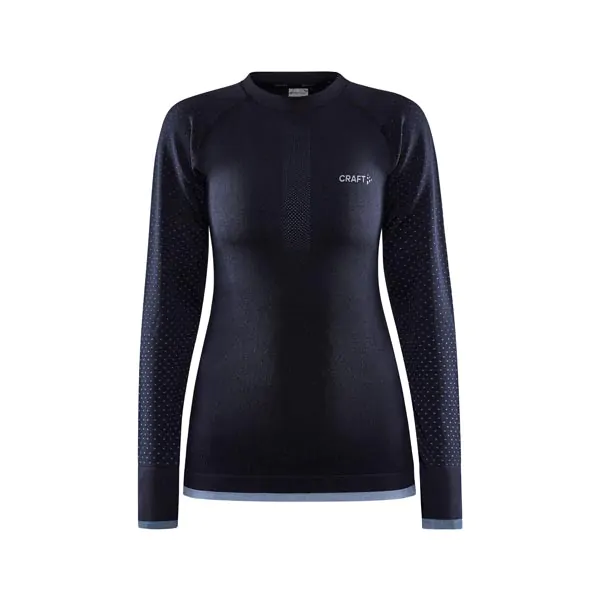 craft-ADV-warm-intensity-ls-W-black-1912644-999000