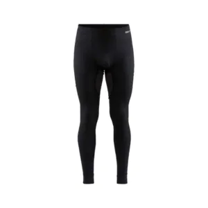 active extreme x pants M black