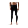 craft-active-extreme-x-pants-M-black-1909683-999000-fronte