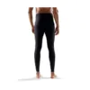 craft-active-extreme-x-pants-M-black-1909683-999000-retro