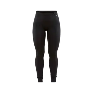 craft-active-extreme-x-pants-W-black-1909677-999000