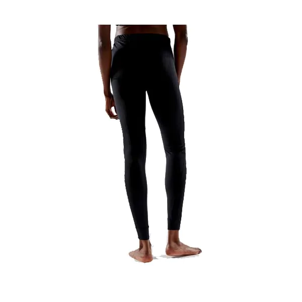 craft-active-extreme-x-pants-W-black-1909677-999000-retro