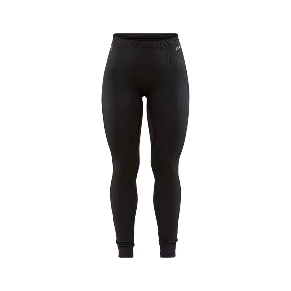 craft-active-extreme-x-pants-W-black-1909677-999000
