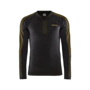 craft-adv-warm-intensity-ls-M-slate-amber-1912518-992549