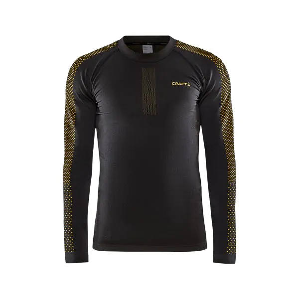craft-adv-warm-intensity-ls-M-slate-amber-1912518-992549