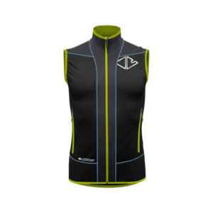 crazy-idea-vest-avenger-liken-W22035037U-0093