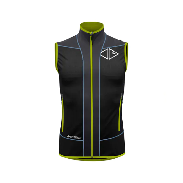 crazy-idea-vest-avenger-liken-W22035037U-0093