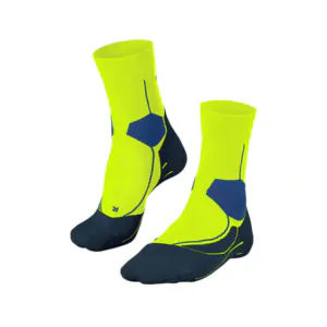 falke-stabilizing-cool-M-lightning-16077-1690